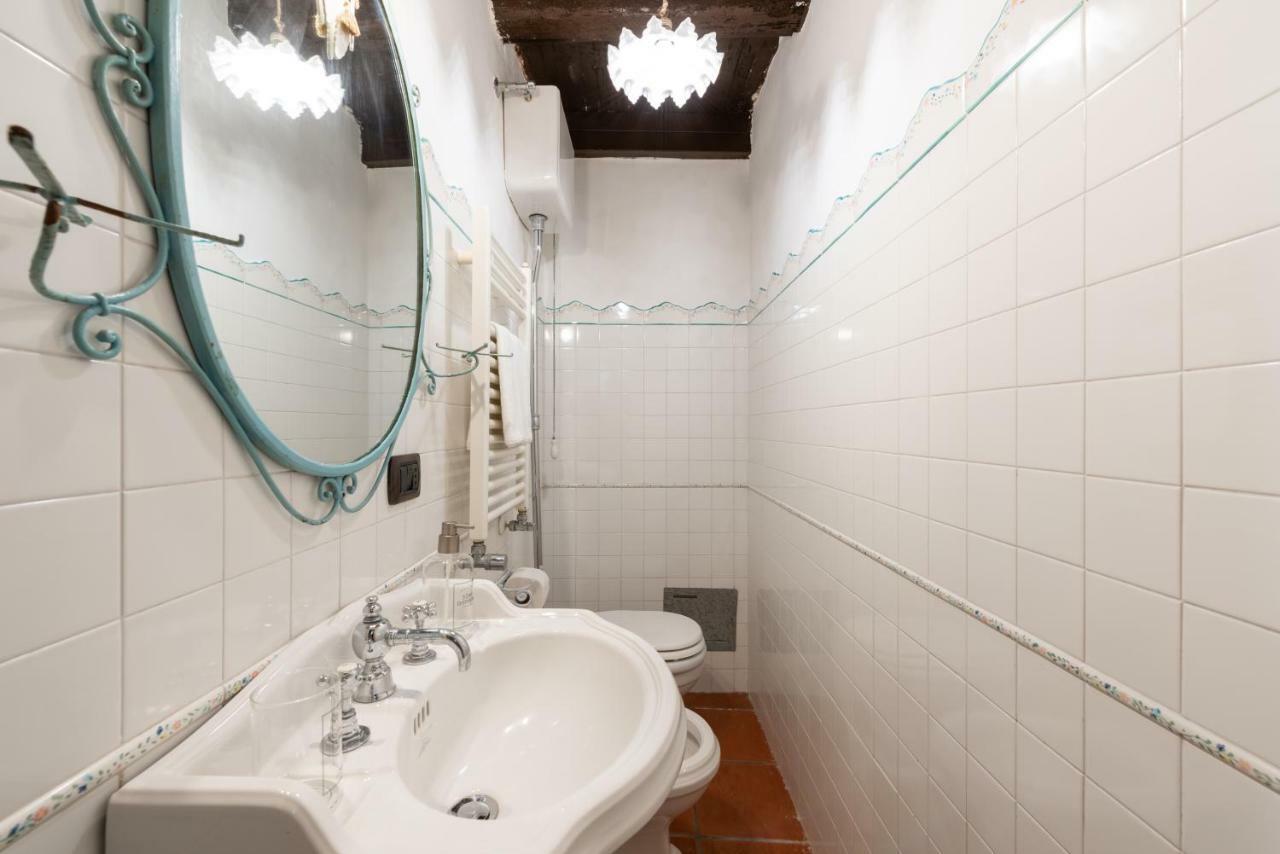 Old Town Loft M8 Bari M8Apartments Екстериор снимка